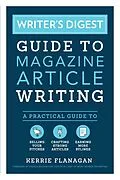 E-Book (epub) Writer's Digest Guide to Magazine Article Writing von Kerrie Flanagan