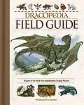 E-Book (epub) Dracopedia Field Guide von William O'Connor
