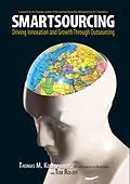 E-Book (epub) Smartsourcing von Thomas M Koulopoulos
