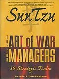 E-Book (epub) Sun Tzu von Sun-Tzu