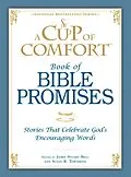E-Book (epub) A Cup of Comfort Book of Bible Promises von James Stuart Bell
