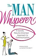 E-Book (epub) The Man Whisperer von Donna Sozio