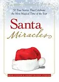 E-Book (epub) Santa Miracles von Brad Steiger