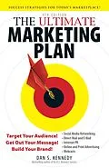 E-Book (epub) The Ultimate Marketing Plan von Dan S Kennedy