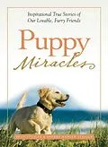 E-Book (epub) Puppy Miracles von Brad Steiger