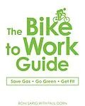 E-Book (epub) The Bike to Work Guide von Roni Sarig