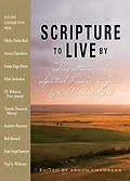 E-Book (epub) Scripture To Live By von Arron Chambers