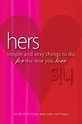 E-Book (epub) His/Hers von Justin Cord Hayes