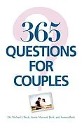 E-Book (epub) 365 Questions For Couples von Michael J Beck