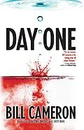 E-Book (epub) Day One von Bill Cameron