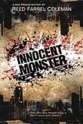 E-Book (epub) Innocent Monster von Reed Farrel Coleman