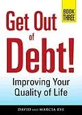 E-Book (epub) Get Out of Debt! Book Three von David Rye