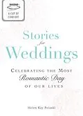 E-Book (epub) A Cup of Comfort Stories for Weddings von Helen Kay Polaski