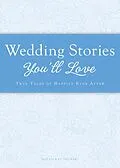 E-Book (epub) Wedding Stories You'll Love von Helen Kay
