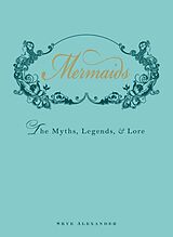 Livre Relié Mermaids de Skye Alexander