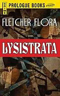 E-Book (epub) Lysistrata von Fletcher Flora