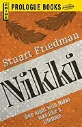 E-Book (epub) Nikki von Stuart Friedman