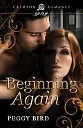 E-Book (epub) Beginning Again von Peggy Bird