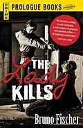 E-Book (epub) The Lady Kills von Bruno Fischer