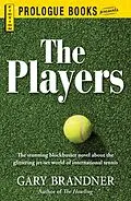 E-Book (epub) The Players von Gary Brandner