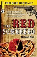 E-Book (epub) The Red Sombrero von Nelson Nye