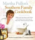 E-Book (epub) Martha Pullen's Southern Family Cookbook von Martha Campbell Pullen