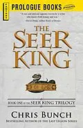 E-Book (epub) The Seer King von Chris Bunch
