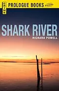 E-Book (epub) Shark River von Richard Powell
