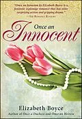 E-Book (epub) Once an Innocent von Elizabeth Boyce