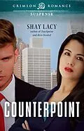 E-Book (epub) Counterpoint von Shay Lacy