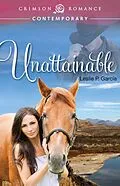 E-Book (epub) Unattainable von Leslie P García