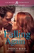 E-Book (epub) Falling Again von Peggy Bird