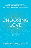 E-Book (epub) Choosing Love von Sherianna Boyle