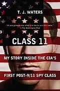 E-Book (epub) Class 11 von T. J. Waters