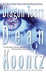 E-Book (epub) Dragon Tears von 