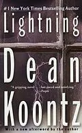 E-Book (epub) Lightning von Dean Koontz