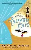 E-Book (epub) Tapped Out von Natalie M. Roberts
