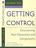 E-Book (epub) Getting Control (Revised Edition) von Lee Baer