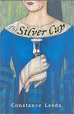 E-Book (epub) The Silver Cup von Constance Leeds