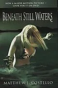E-Book (epub) Beneath Still Waters von Matthew J. Costello