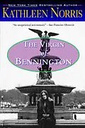 E-Book (epub) The Virgin of Bennington von Kathleen Norris