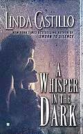 E-Book (epub) A Whisper in the Dark von Linda Castillo