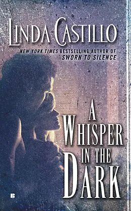 E-Book (epub) A Whisper in the Dark von Linda Castillo