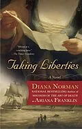 E-Book (epub) Taking Liberties von Diana Norman