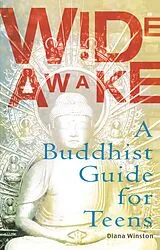 E-Book (epub) Wide Awake von Diana Winston