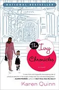 E-Book (epub) The Ivy Chronicles von Karen Quinn
