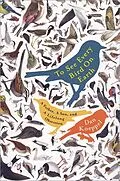 E-Book (epub) To See Every Bird on Earth von Dan Koeppel