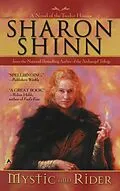 E-Book (epub) Mystic and Rider von Sharon Shinn