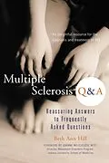 E-Book (epub) Multiple Sclerosis Q & A von Beth Ann Hill
