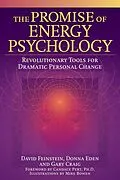 E-Book (epub) The Promise of Energy Psychology von David Feinstein